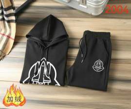 Picture of Moncler Sweater Suits _SKUMonclerm-4xlkdt0541488
